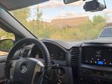Kia Sorento 2005 года за 3 800 000 тг. в Уральск – фото 5
