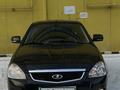 ВАЗ (Lada) Priora 2172 2012 годаfor2 200 000 тг. в Семей – фото 2