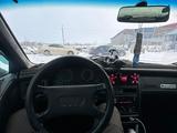 Audi 80 1992 года за 1 700 000 тг. в Караганда – фото 3