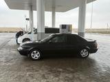 Audi 80 1992 года за 1 700 000 тг. в Караганда – фото 4