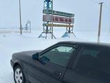 Audi 80 1992 года за 1 700 000 тг. в Караганда – фото 5