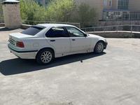 BMW 318 1993 года за 1 000 000 тг. в Астана
