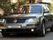 Volkswagen Passat 2003 годаүшін3 050 000 тг. в Петропавловск