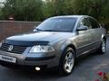 Volkswagen Passat 2003 годаүшін3 050 000 тг. в Петропавловск – фото 11