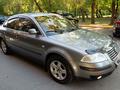Volkswagen Passat 2003 годаүшін3 050 000 тг. в Петропавловск – фото 12