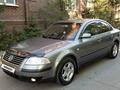 Volkswagen Passat 2003 годаүшін3 050 000 тг. в Петропавловск – фото 13