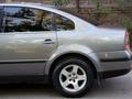 Volkswagen Passat 2003 годаүшін3 050 000 тг. в Петропавловск – фото 14