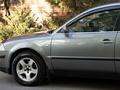 Volkswagen Passat 2003 годаүшін3 050 000 тг. в Петропавловск – фото 15