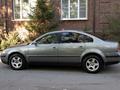 Volkswagen Passat 2003 годаүшін3 050 000 тг. в Петропавловск – фото 16