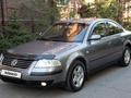 Volkswagen Passat 2003 годаүшін3 050 000 тг. в Петропавловск – фото 17