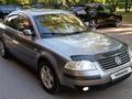 Volkswagen Passat 2003 годаүшін3 050 000 тг. в Петропавловск – фото 18
