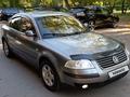 Volkswagen Passat 2003 годаүшін3 050 000 тг. в Петропавловск – фото 19