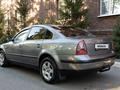Volkswagen Passat 2003 годаүшін3 050 000 тг. в Петропавловск – фото 21
