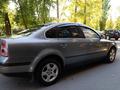 Volkswagen Passat 2003 годаүшін3 050 000 тг. в Петропавловск – фото 23