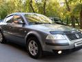 Volkswagen Passat 2003 годаүшін3 050 000 тг. в Петропавловск – фото 25