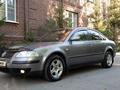 Volkswagen Passat 2003 годаүшін3 050 000 тг. в Петропавловск – фото 27