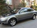 Volkswagen Passat 2003 годаүшін3 050 000 тг. в Петропавловск – фото 28
