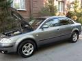 Volkswagen Passat 2003 годаүшін3 050 000 тг. в Петропавловск – фото 29