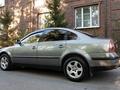 Volkswagen Passat 2003 годаүшін3 050 000 тг. в Петропавловск – фото 30