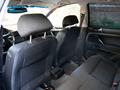 Volkswagen Passat 2003 годаүшін3 050 000 тг. в Петропавловск – фото 32