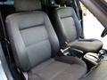 Volkswagen Passat 2003 годаүшін3 050 000 тг. в Петропавловск – фото 33