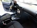 Volkswagen Passat 2003 годаүшін3 050 000 тг. в Петропавловск – фото 35