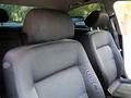 Volkswagen Passat 2003 годаүшін3 050 000 тг. в Петропавловск – фото 36