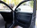 Volkswagen Passat 2003 годаүшін3 050 000 тг. в Петропавловск – фото 37