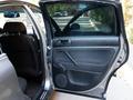 Volkswagen Passat 2003 годаүшін3 050 000 тг. в Петропавловск – фото 38