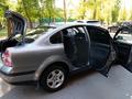 Volkswagen Passat 2003 годаүшін3 050 000 тг. в Петропавловск – фото 39