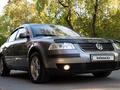 Volkswagen Passat 2003 годаүшін3 050 000 тг. в Петропавловск – фото 4