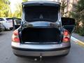 Volkswagen Passat 2003 годаүшін3 050 000 тг. в Петропавловск – фото 42
