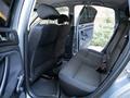 Volkswagen Passat 2003 годаүшін3 050 000 тг. в Петропавловск – фото 44