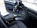 Volkswagen Passat 2003 годаүшін3 050 000 тг. в Петропавловск – фото 46