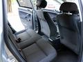 Volkswagen Passat 2003 годаүшін3 050 000 тг. в Петропавловск – фото 47