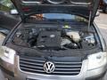 Volkswagen Passat 2003 годаүшін3 050 000 тг. в Петропавловск – фото 48