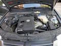 Volkswagen Passat 2003 годаүшін3 050 000 тг. в Петропавловск – фото 49