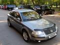Volkswagen Passat 2003 годаүшін3 050 000 тг. в Петропавловск – фото 5