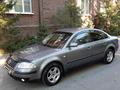 Volkswagen Passat 2003 годаүшін3 050 000 тг. в Петропавловск – фото 6
