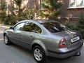Volkswagen Passat 2003 годаүшін3 050 000 тг. в Петропавловск – фото 7