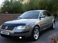 Volkswagen Passat 2003 годаүшін3 050 000 тг. в Петропавловск – фото 8