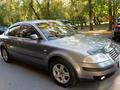Volkswagen Passat 2003 годаүшін3 050 000 тг. в Петропавловск – фото 9