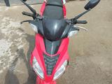 Ducati 2011 годаүшін230 000 тг. в Шымкент