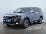 Jetour X90 Plus 2023 годаүшін9 510 000 тг. в Астана