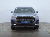 Jetour X90 Plus 2023 годаүшін9 510 000 тг. в Астана – фото 2