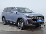 Jetour X90 Plus 2023 годаүшін9 510 000 тг. в Астана – фото 3