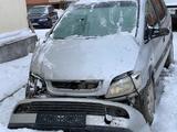 Opel Zafira 2000 годаfor600 000 тг. в Алматы