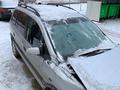 Opel Zafira 2000 годаfor600 000 тг. в Алматы – фото 8