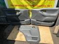 Дверные обшивки на Suzuki Grand Vitara за 10 000 тг. в Алматы