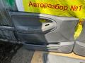 Дверные обшивки на Suzuki Grand Vitara за 10 000 тг. в Алматы – фото 2